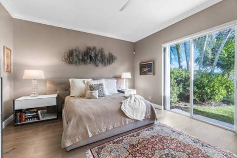8222 Dominica Place, Wellington FL - photo 20 of 58