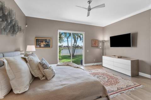 8222 Dominica Place, Wellington FL - photo 22 of 58