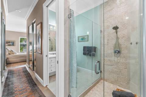 8222 Dominica Place, Wellington FL - photo 23 of 58