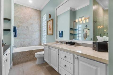 8222 Dominica Place, Wellington FL - photo 24 of 58