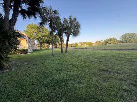 3390 N Pinewalk Drive #1012, Margate FL - photo 13 of 15