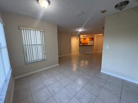 3390 N Pinewalk Drive #1012, Margate FL - photo 15 of 15