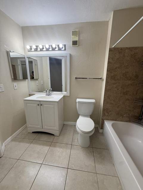 3390 N Pinewalk Drive #1012, Margate FL - photo 9 of 15