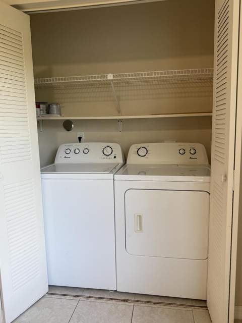 3390 N Pinewalk Drive #1012, Margate FL - photo 8 of 15