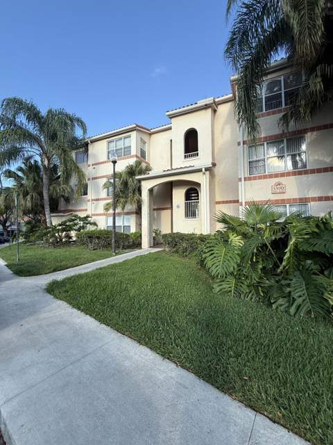 3390 N Pinewalk Drive #1012, Margate FL - photo 14 of 15