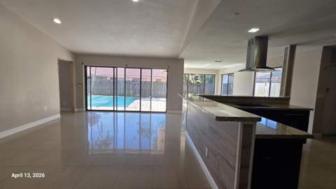 7440 NW 42nd Court, Lauderhill FL - photo 8 of 22