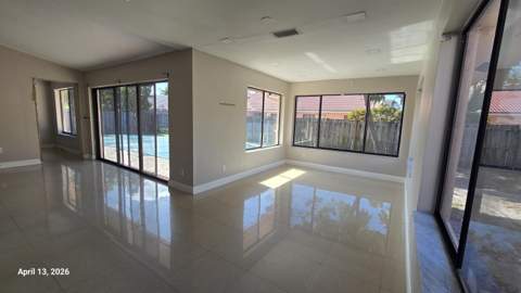 7440 NW 42nd Court, Lauderhill FL - photo 7 of 22