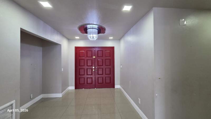 3 bedroom Single Family Residence at 7440 NW 42nd Court, Boulevard North, Lauderhill — photo 3