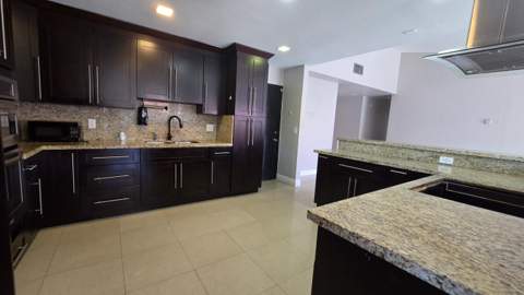 7440 NW 42nd Court, Lauderhill FL - photo 9 of 22