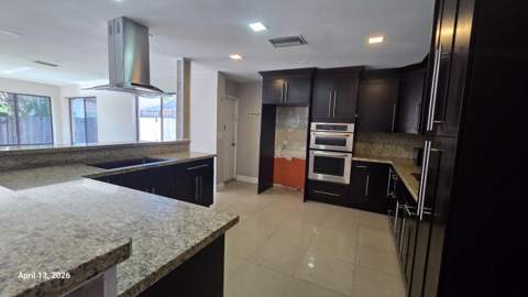 7440 NW 42nd Court, Lauderhill FL - photo 10 of 22