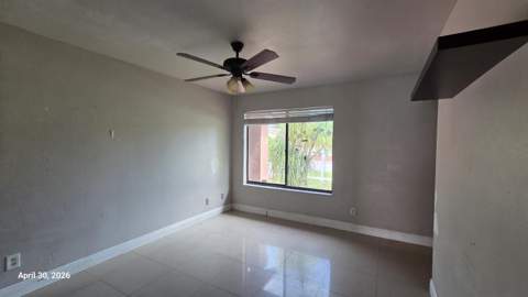 7440 NW 42nd Court, Lauderhill FL - photo 18 of 22