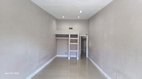 7440 NW 42nd Court, Lauderhill FL - photo 16 of 22