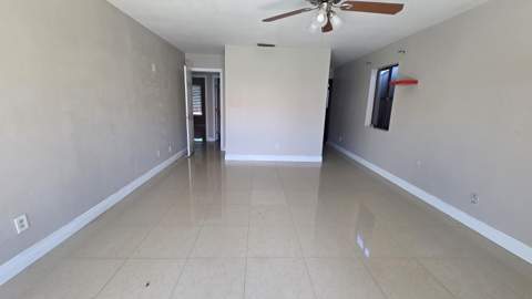 7440 NW 42nd Court, Lauderhill FL - photo 12 of 22