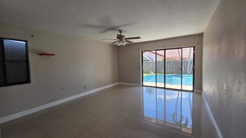 7440 NW 42nd Court, Lauderhill FL - photo 11 of 22