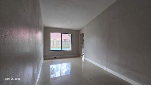 7440 NW 42nd Court, Lauderhill FL - photo 17 of 22