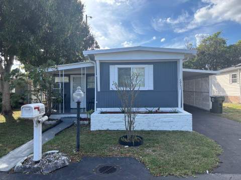 6931 NW 45th Terrace, Coconut Creek FL - photo 6 of 61