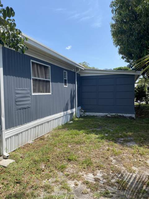 6931 NW 45th Terrace, Coconut Creek FL - photo 8 of 61