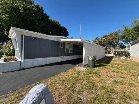 6931 NW 45th Terrace, Coconut Creek FL - photo 10 of 61