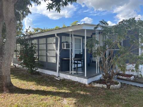 6931 NW 45th Terrace, Coconut Creek FL - photo 12 of 61