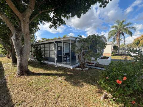 6931 NW 45th Terrace, Coconut Creek FL - photo 13 of 61