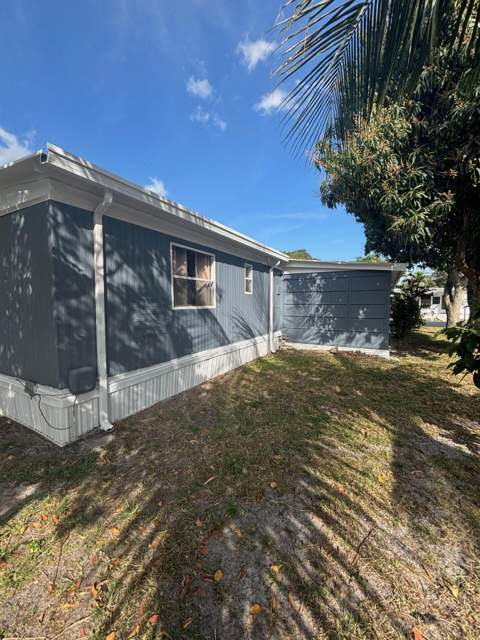 6931 NW 45th Terrace, Coconut Creek FL - photo 15 of 61