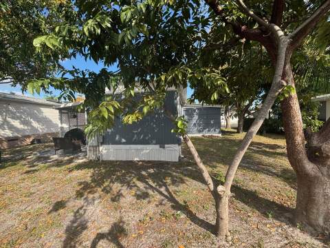 6931 NW 45th Terrace, Coconut Creek FL - photo 16 of 61