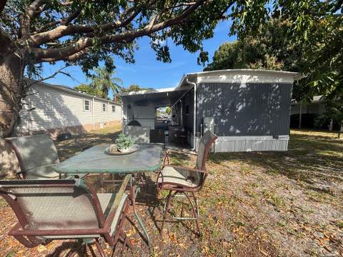 6931 NW 45th Terrace, Coconut Creek FL - photo 18 of 61