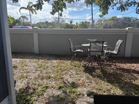 6931 NW 45th Terrace, Coconut Creek FL - photo 19 of 61