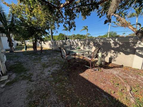 6931 NW 45th Terrace, Coconut Creek FL - photo 20 of 61