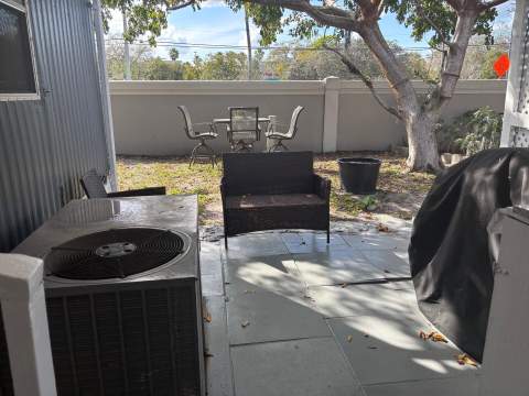 6931 NW 45th Terrace, Coconut Creek FL - photo 21 of 61