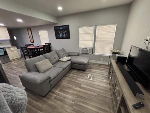 6931 NW 45th Terrace, Coconut Creek FL - photo 23 of 61