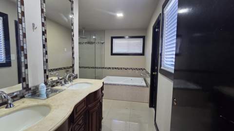 7440 NW 42nd Court, Lauderhill FL - photo 13 of 22