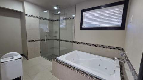 7440 NW 42nd Court, Lauderhill FL - photo 14 of 22