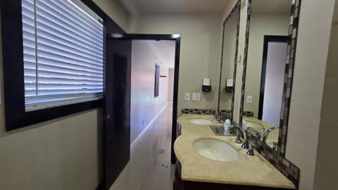 7440 NW 42nd Court, Lauderhill FL - photo 15 of 22
