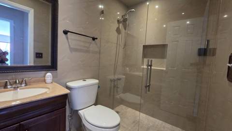 7440 NW 42nd Court, Lauderhill FL - photo 19 of 22