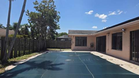 7440 NW 42nd Court, Lauderhill FL - photo 21 of 22