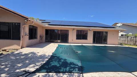 7440 NW 42nd Court, Lauderhill FL - photo 22 of 22