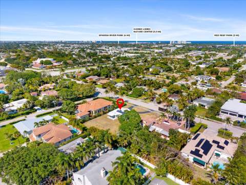 1035 NW 4th Avenue, Boca Raton FL - photo 11 of 16