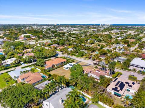 1035 NW 4th Avenue, Boca Raton FL - photo 12 of 16