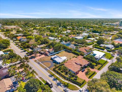 1035 NW 4th Avenue, Boca Raton FL - photo 14 of 16