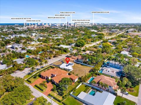 1035 NW 4th Avenue, Boca Raton FL - photo 7 of 16
