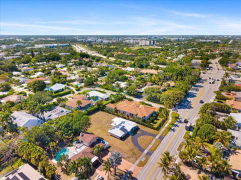 1035 NW 4th Avenue, Boca Raton FL - photo 10 of 16