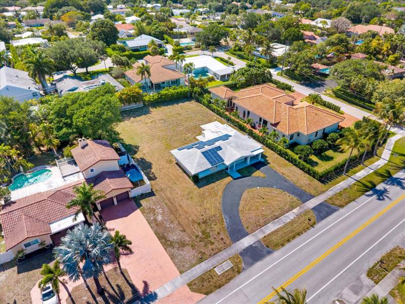 3 bedroom Single Family Residence at 1035 NW 4th Avenue, Boca Raton Hills Sec 2, Boca Raton — photo 4