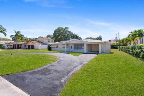 1035 NW 4th Avenue, Boca Raton FL - photo 15 of 16