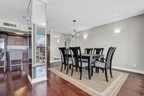 1400 S Ocean Drive #1702, Hollywood FL - photo 6 of 34