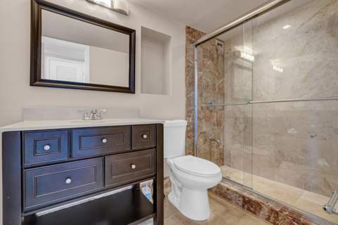 1400 S Ocean Drive #1702, Hollywood FL - photo 12 of 34
