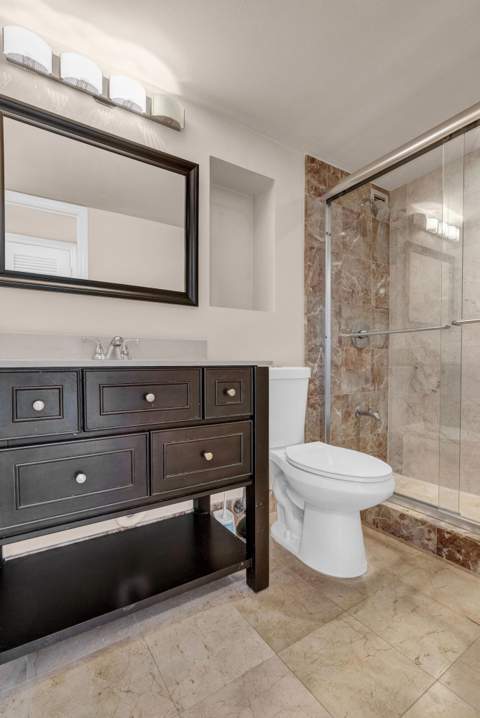 1400 S Ocean Drive #1702, Hollywood FL - photo 13 of 34