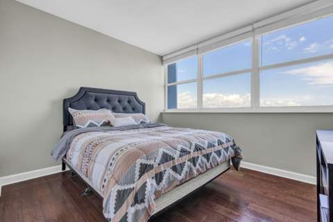 1400 S Ocean Drive #1702, Hollywood FL - photo 14 of 34
