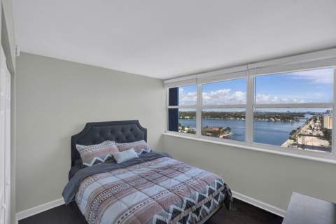 1400 S Ocean Drive #1702, Hollywood FL - photo 16 of 34