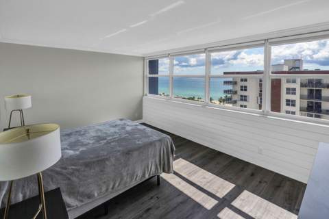 1400 S Ocean Drive #1702, Hollywood FL - photo 18 of 34